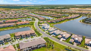 Aerial View 2-circle