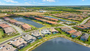 Aerial View 3-circle