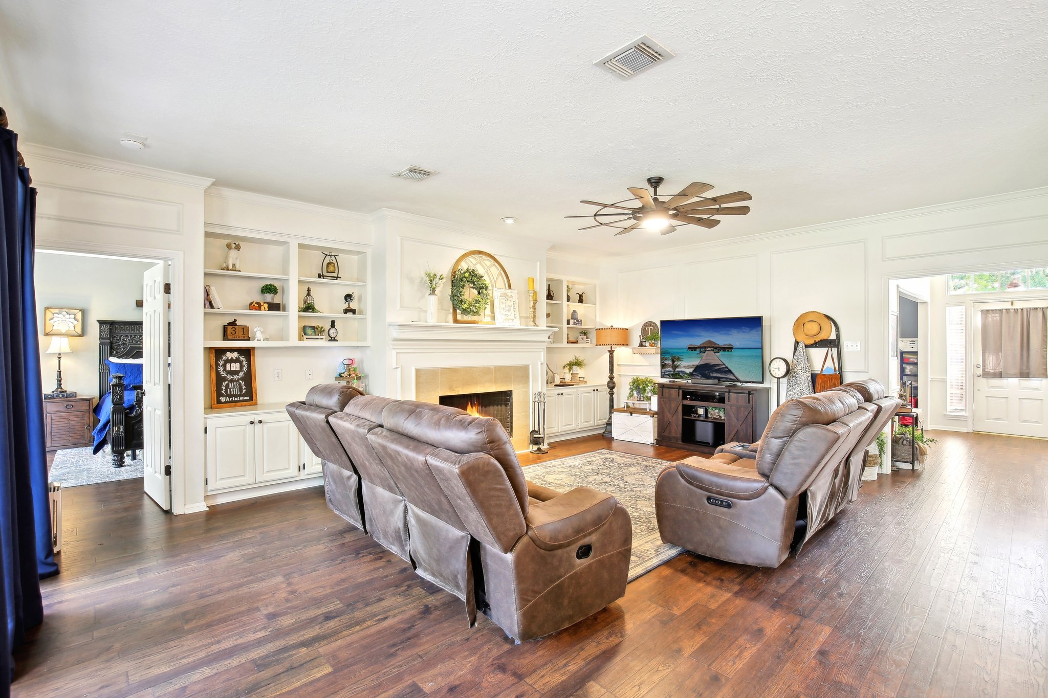 Willow Shores Dr-01042025-008.jpg