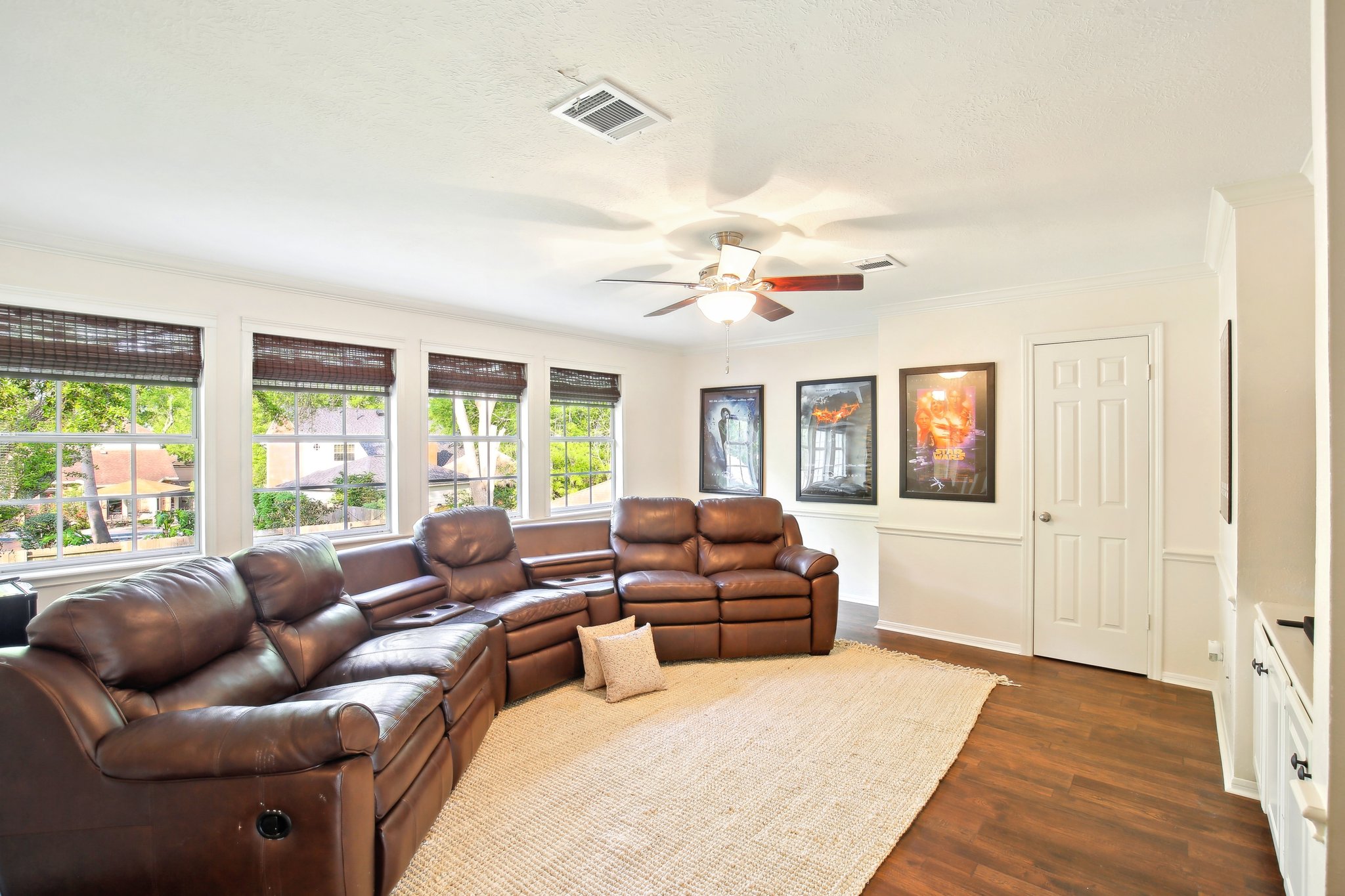 Willow Shores Dr-01042025-012.jpg