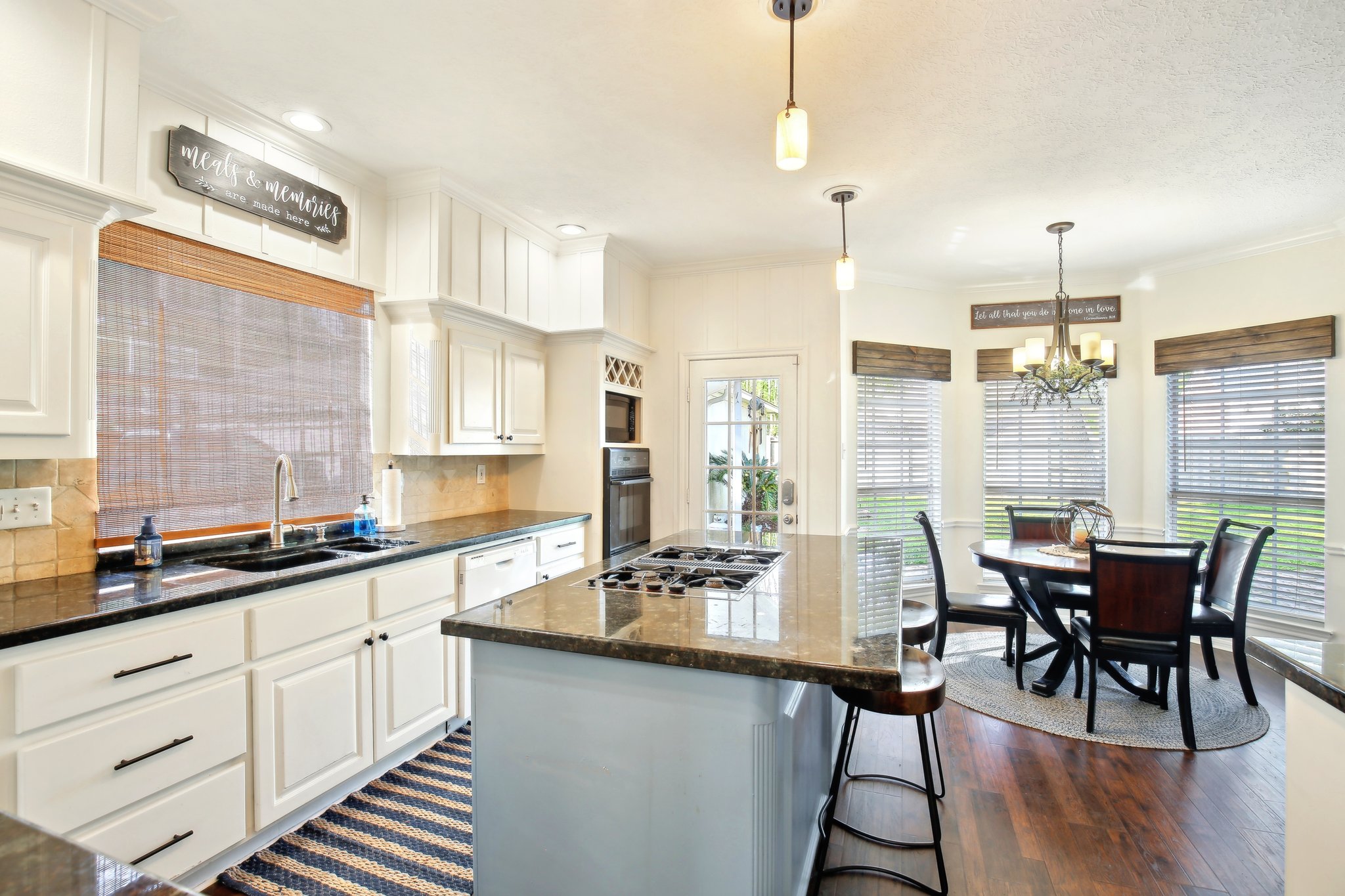 Willow Shores Dr-01042025-016.jpg