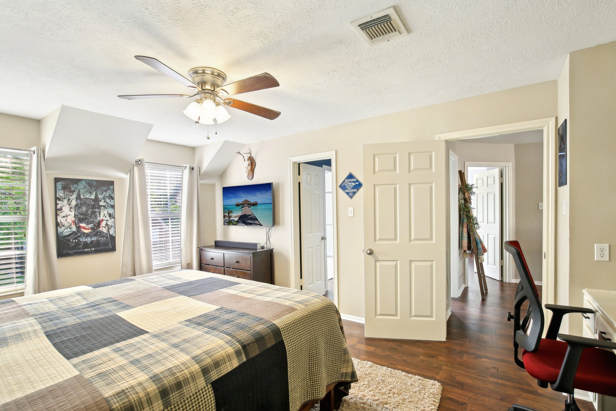 Willow Shores Dr-01042025-031.jpg
