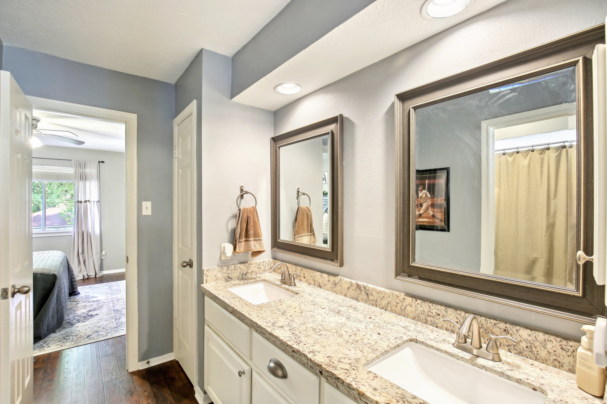 Willow Shores Dr-01042025-036.jpg