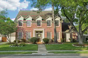 Willow Shores Dr-01042025-001.jpg