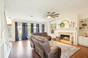 Willow Shores Dr-01042025-005.jpg