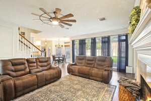 Willow Shores Dr-01042025-006.jpg