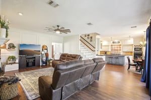 Willow Shores Dr-01042025-007.jpg