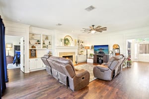 Willow Shores Dr-01042025-008.jpg