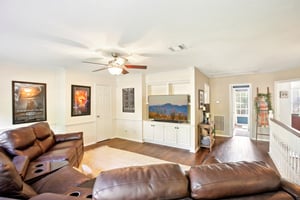 Willow Shores Dr-01042025-009.jpg