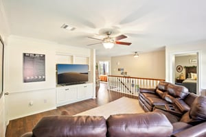 Willow Shores Dr-01042025-010.jpg