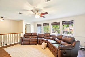 Willow Shores Dr-01042025-011.jpg