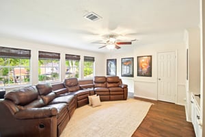 Willow Shores Dr-01042025-012.jpg