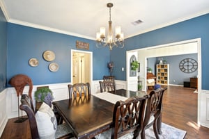 Willow Shores Dr-01042025-013.jpg