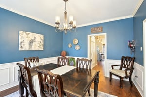 Willow Shores Dr-01042025-014.jpg