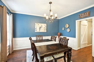 Willow Shores Dr-01042025-015.jpg