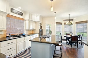 Willow Shores Dr-01042025-016.jpg
