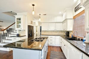 Willow Shores Dr-01042025-017.jpg