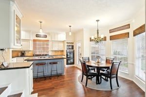 Willow Shores Dr-01042025-018.jpg