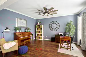 Willow Shores Dr-01042025-020.jpg