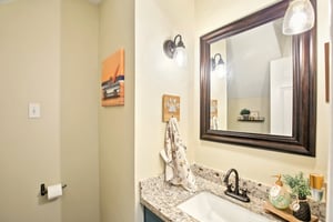 Willow Shores Dr-01042025-022.jpg