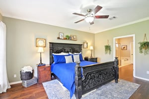 Willow Shores Dr-01042025-023.jpg
