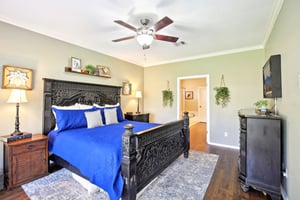 Willow Shores Dr-01042025-024.jpg