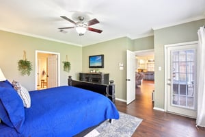 Willow Shores Dr-01042025-025.jpg