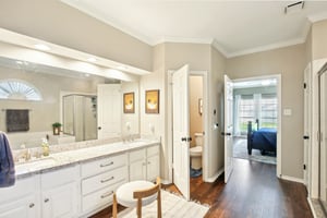 Willow Shores Dr-01042025-027.jpg