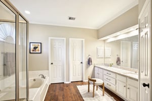 Willow Shores Dr-01042025-028.jpg