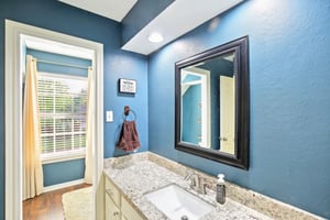 Willow Shores Dr-01042025-029.jpg