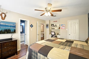 Willow Shores Dr-01042025-030.jpg