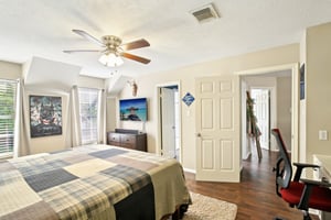 Willow Shores Dr-01042025-031.jpg