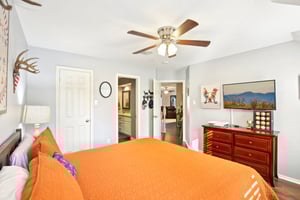 Willow Shores Dr-01042025-035.jpg