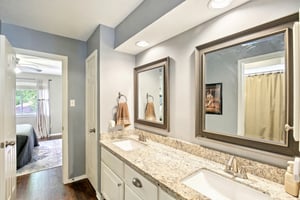 Willow Shores Dr-01042025-036.jpg