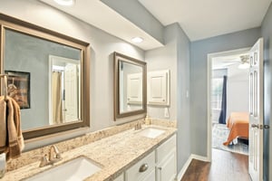 Willow Shores Dr-01042025-038.jpg