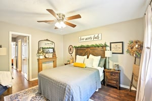 Willow Shores Dr-01042025-039.jpg