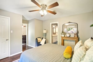 Willow Shores Dr-01042025-040.jpg