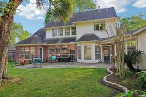 Willow Shores Dr-01042025-041.jpg