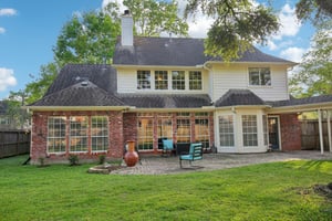 Willow Shores Dr-01042025-042.jpg