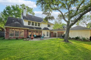 Willow Shores Dr-01042025-043.jpg
