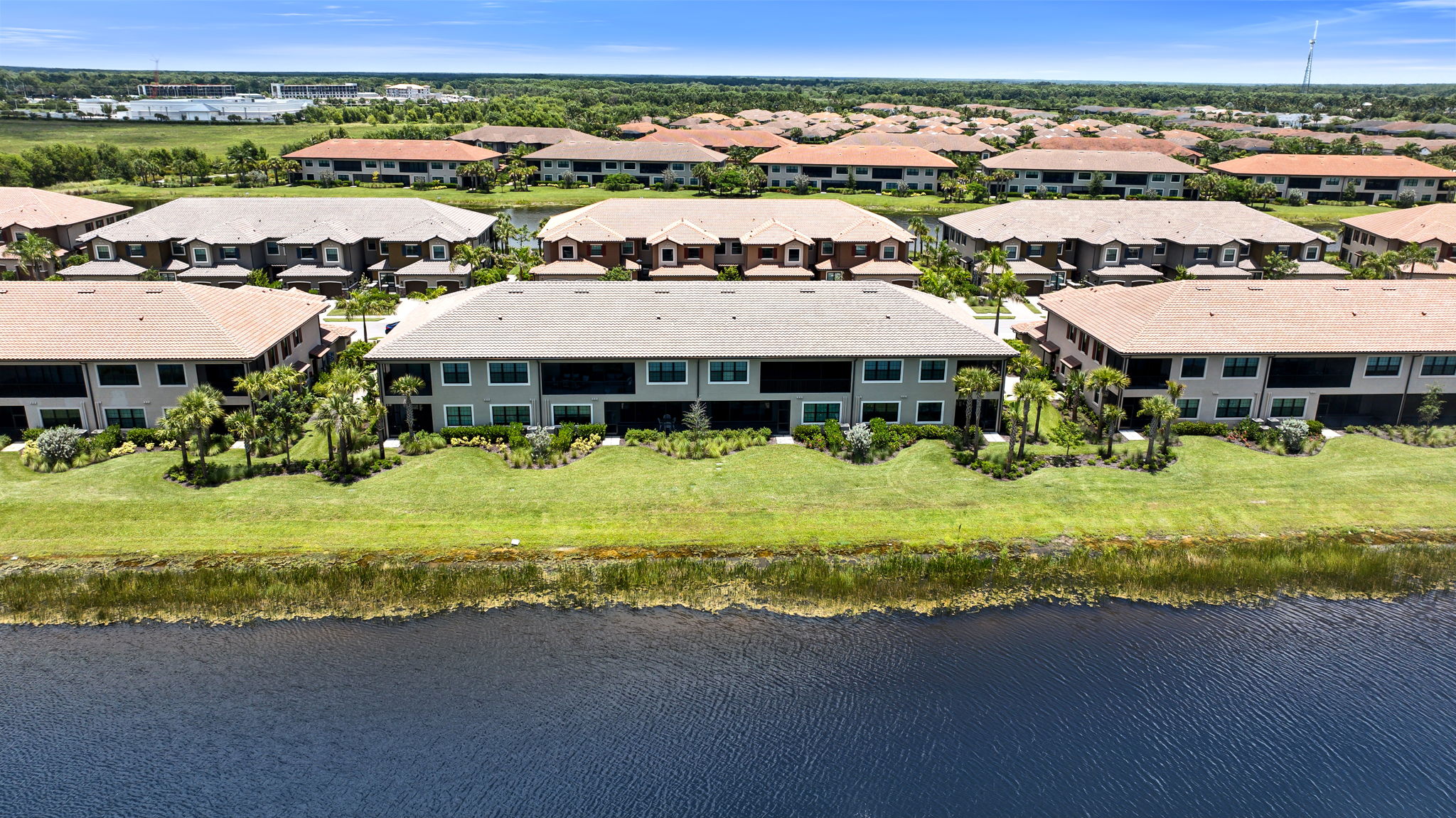 Aerial 1