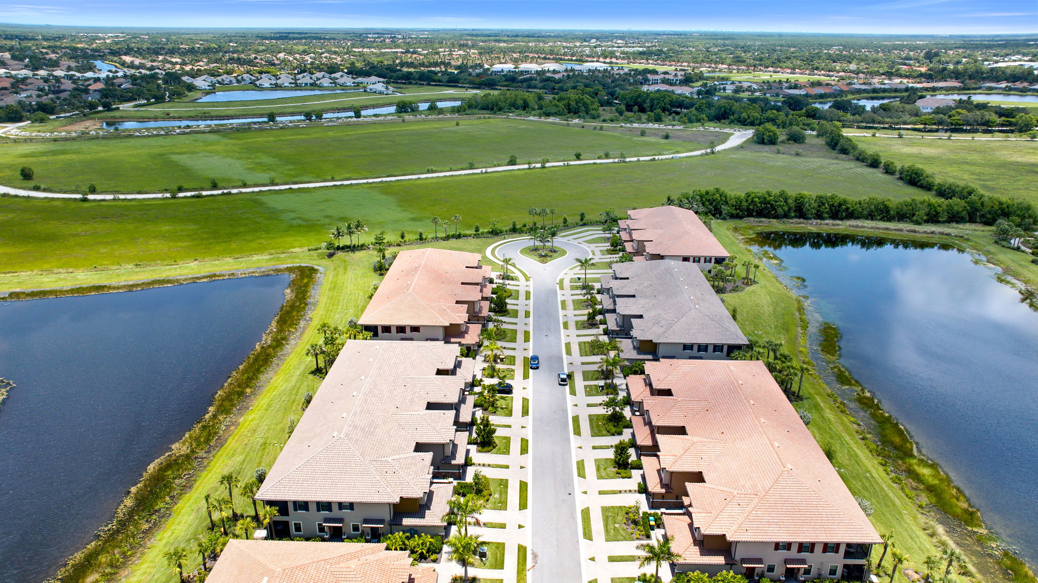Aerial 6