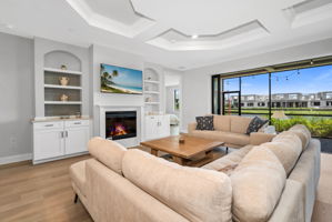 Living View 3