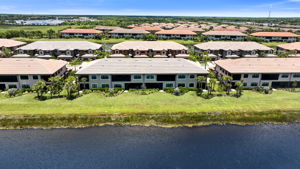 Aerial 1