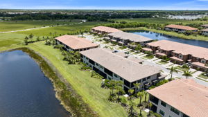 Aerial 2