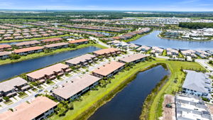 Aerial 3