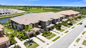 Aerial 5