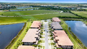 Aerial 6