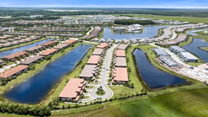 Aerial 7