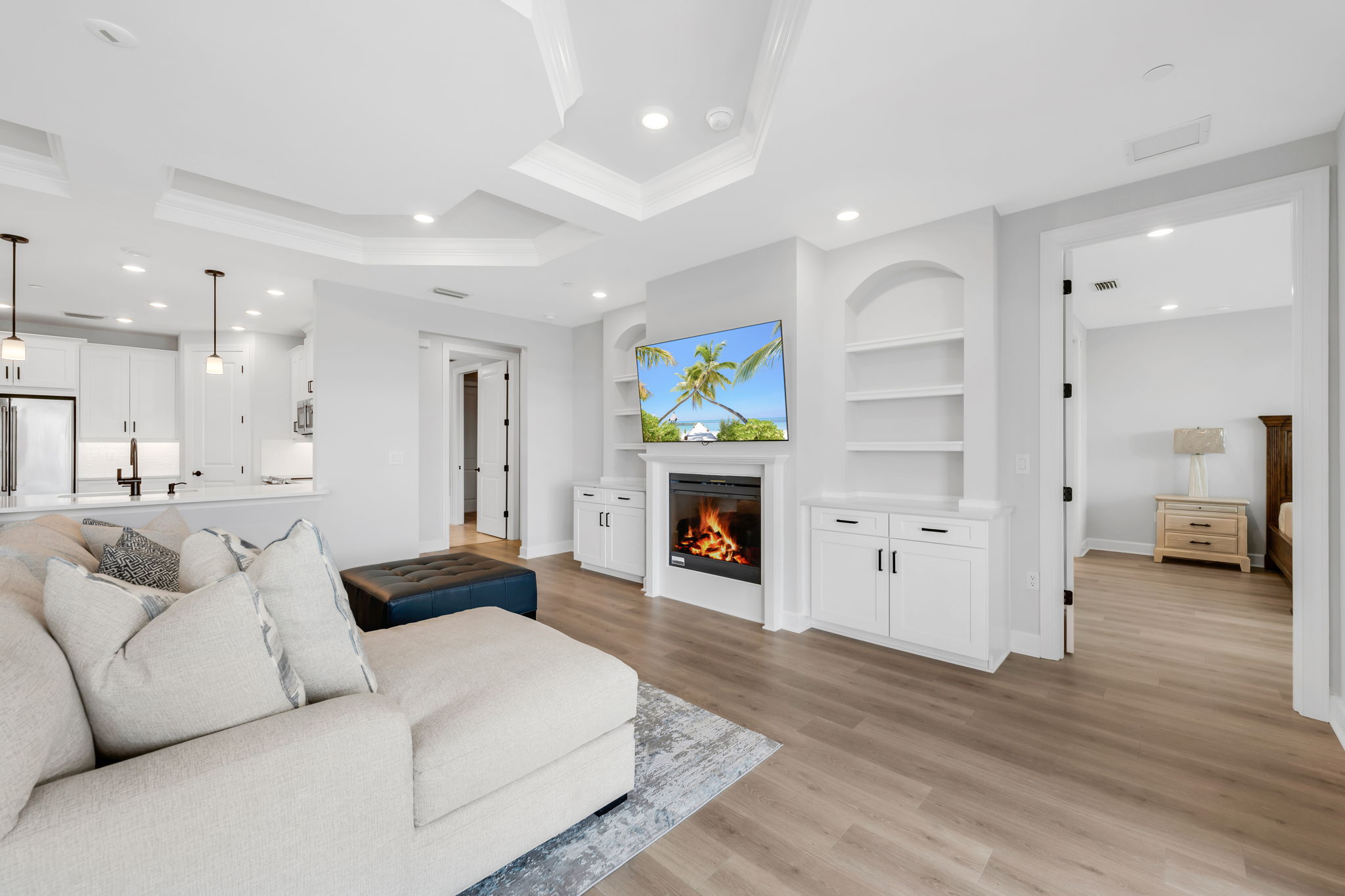 Living View 3